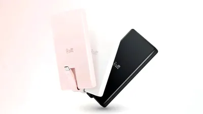 Huawei a lansat o baterie externă de 12.000 mAh cu încărcare de 100 W și funcții inteligente de localizare