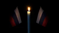Toată Rusia e în doliu. L-AU UCIS. Ucraina își vede visul împlinit cu armele americanilor