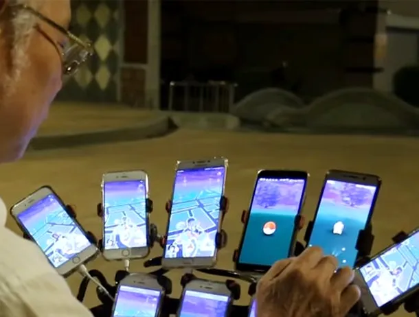 Studiu: un obicei simplu ar putea ajuta persoanele în vârstă să trăiască mai mult