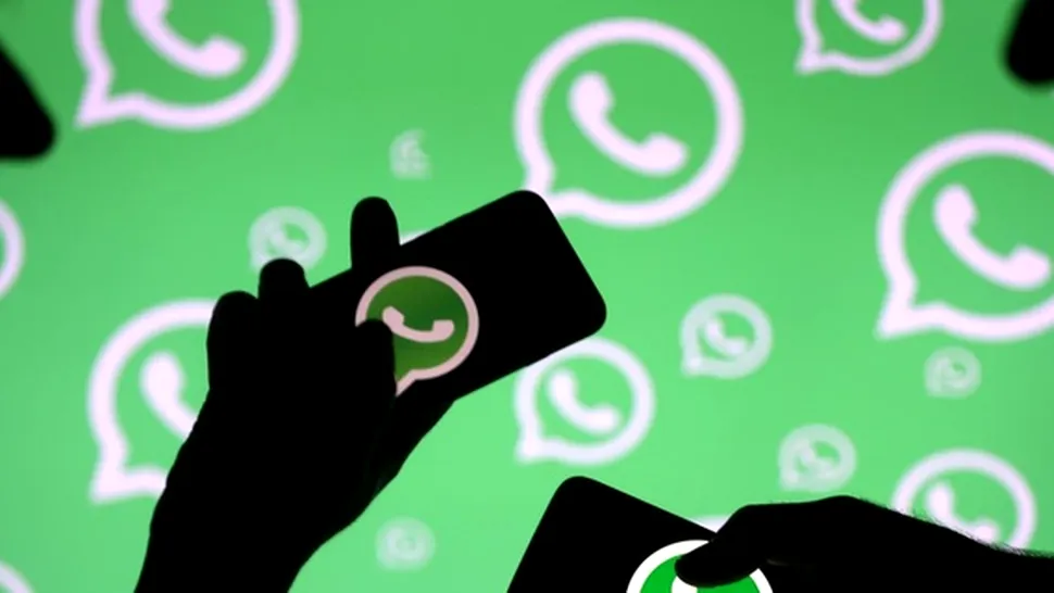 WhatsApp sărbătoreşte 10 ani de la lansare. Iată cum a evoluat serviciul de chat