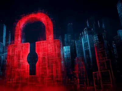 Scurgere masivă de date: milioane de parole pentru Gmail, Facebook și Instagram și altele, expuse online