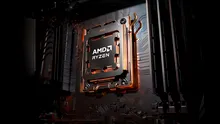 AMD pregătește un nou Ryzen 5, dar prețul zvonit ridică semne de întrebare. Are aceleași specificații ca 7500F