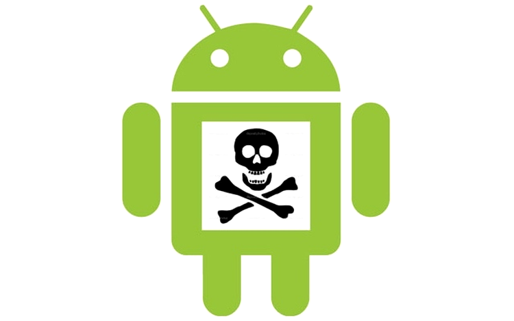 Un bug Android vechi de 4 ani permite virusarea a 99% dintre telefoanele cu Android
