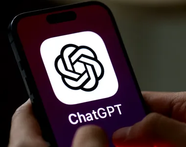 Cum puteți porni ChatGPT direct din butonul Action de pe iPhone