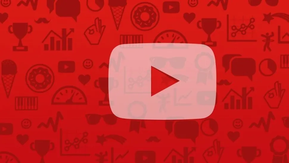 YouTube va primi tab-ul social „Backstage” pentru a concura cu reţelele de socializare