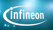 Infineon investește 1,1 miliarde de euro în Austria pentru prima fabrică din lume de cipuri din nitrură de galiu cu producție de mare volum