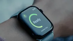 Apple Watch cu AI și camere integrate? Ce planuri are Apple pentru viitoarele modele