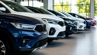 Au plătit mașinile, dar nu știu dacă le vor primi. Insolvența unui mare grup auto afectează mii de clienți