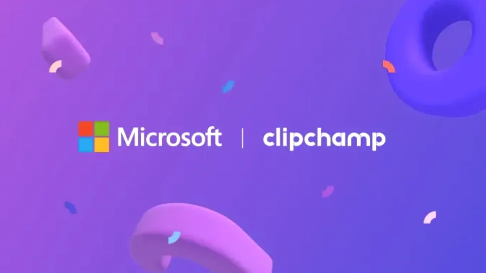 Microsoft cumpără Clipchamp, dezvoltatorul unui software de editare video care funcționează din browserul web