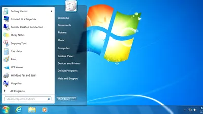 Service Pack neoficial pentru Windows 7