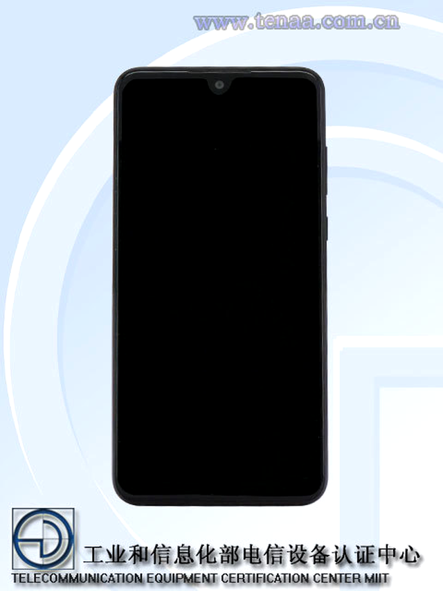 Huawei ARS-AL00