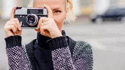 Faimosul producător german de camere Leica ar putea fi cumpărat de o companie chineză