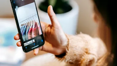 Google impune restricții pentru aplicațiile ce solicită acces la galeria foto