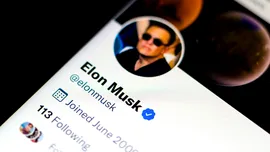 Elon Musk menționează X.com, sugerând că ar putea lansa propria alternativă Twitter