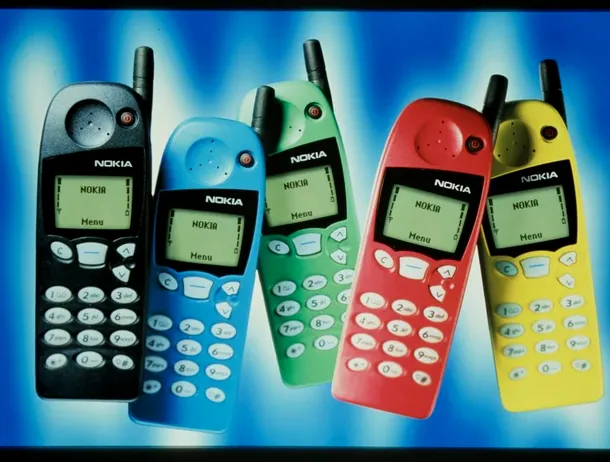 Nokia și-ar putea licenția brand-ul către un alt producător de telefoane mobile