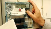 Electrocasnicele care îți măresc factura fără să îți dai seama. Cinci aparate pe care ar trebui să le scoți din priză mai des