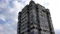 Orașul din România în care un apartament cu 3 camere costă doar 13.000 de euro. Mulți vor să se mute acolo