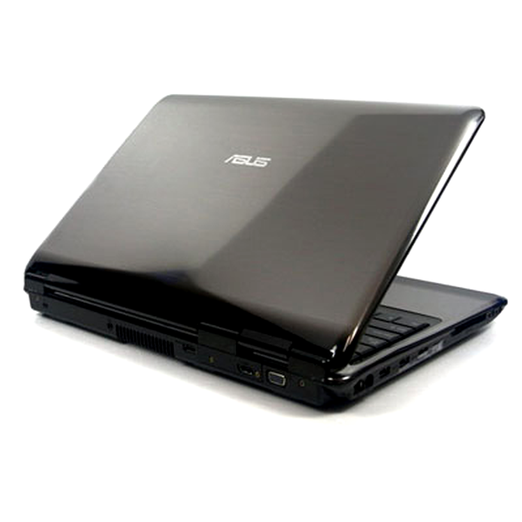 Asus Lamborghini VX5