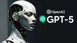 Zvon: OpenAI lucrează la GPT-5. Data lansării și ce știe să facă noua versiune