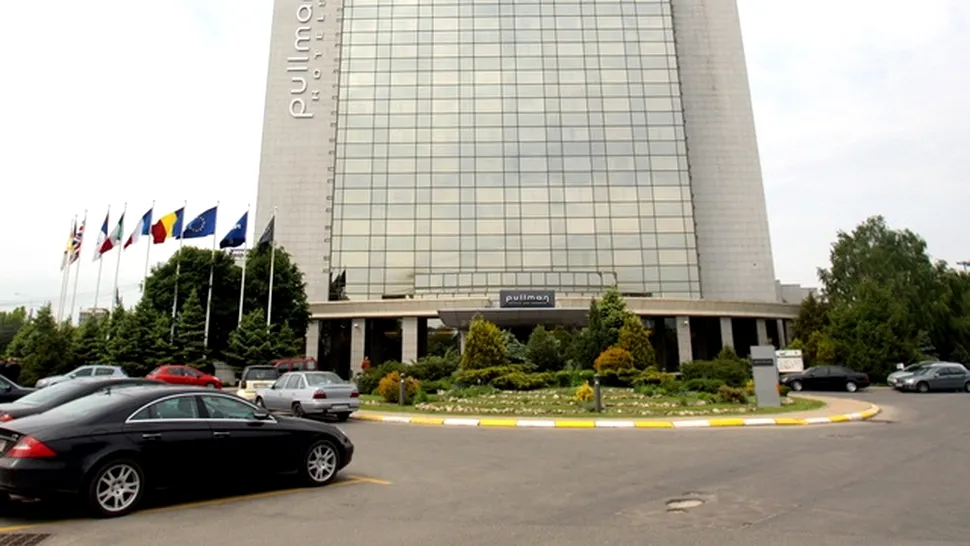 Un hotel din România a primit amendă pentru încălcarea GDPR. Datele personale ale clienţilor au ajuns pe internet