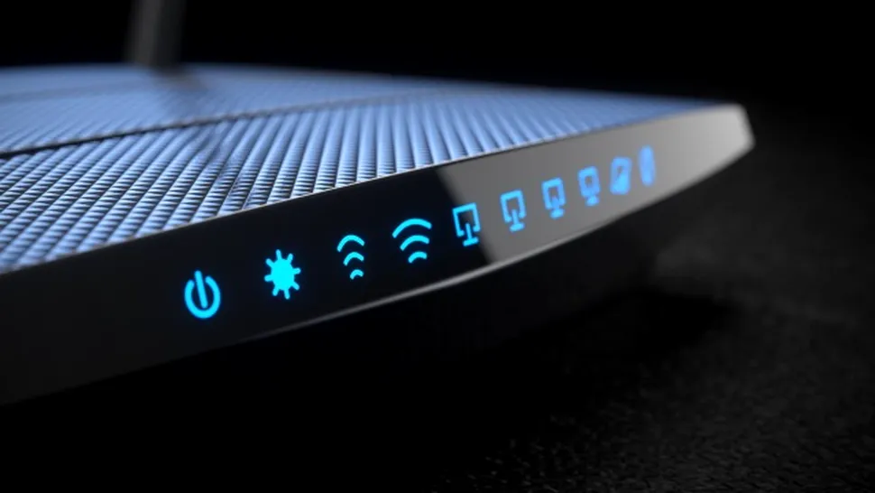Reţelele Wi-Fi vor deveni mai sigure cu noul standard de securitate WPA3