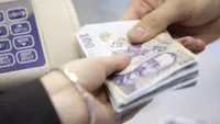 Cine are drept la pensia neîncasată după deces. Plata nu se face automat. Se depune cerere la Casa de Pensii
