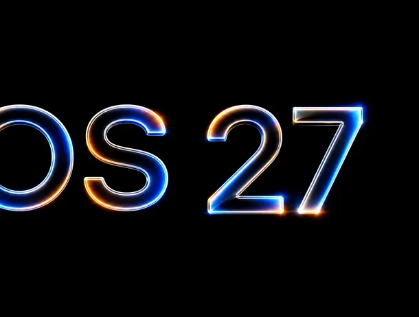 iOS 27 ar putea aduce multitasking în modul landscape pe iPhone