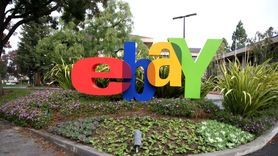 Caz grav de cyberstalking: Un cuplu care a criticat eBay a primit gândaci de la angajați ai companiei