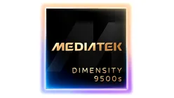 Dimensity 9500s, un rival complet pentru Snapdragon 8 Gen 5