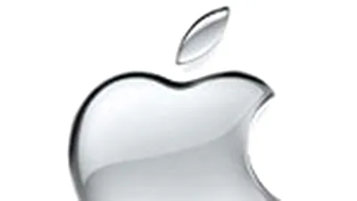 După iPhone urmează iMac, iPod, Macbook Pro...