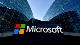 Administrația Trump suspendă accesul Microsoft la permise de ședere permanentă pentru angajații săi