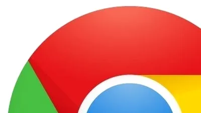 Google Chrome a ajuns la versiunea 35 pe platformele Windows, OS X, Linux şi Android