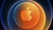 Apple ar putea prezenta seria iPhone 18 Pro pe 9 septembrie. Un document intern indică data evenimentului