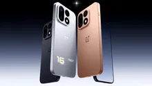 Un teaser confirmă senzorul principal, teleobiectiv îmbunătățit și multe alte detalii pentru OnePlus 16