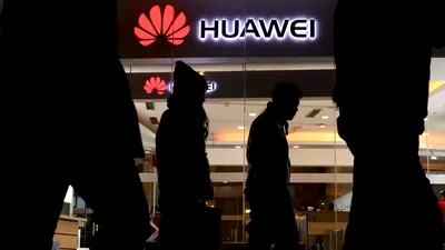 Compania Huawei chemată în instanţă pentru furt de secrete industriale în SUA