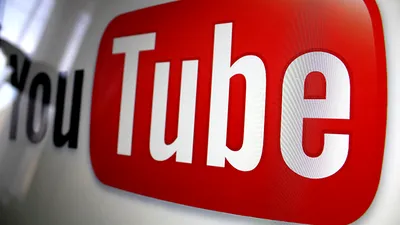 Google lansează YouTube Go, o nouă aplicaţie care permite salvarea clipurilor YouTube pentru vizionare offline