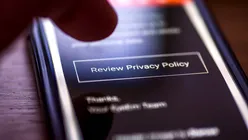 2025 a reprezentat apogeul încălcării GDPR. La ce sumă se ridică amenzile aplicate de autoritățile europene anul trecut