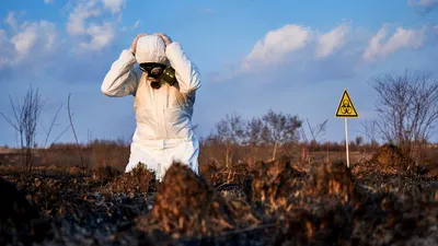 Care este cel mai sigur loc de pe Pământ în fața unei catastrofe globale, precum un atac nuclear sau o erupție vulcanică?