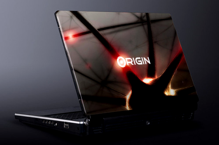 Origin EON18