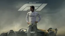 Apple este tot mai interesată de Formula 1