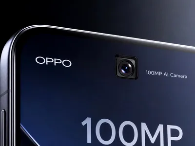 Find X10 ar putea debuta cu o premieră în lumea Android: surpriză la camera frontală