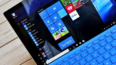 Microsoft confirmă o nouă vulnerabilitate Windows, folosită în mod activ pentru infiltrarea PC-urilor