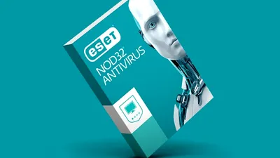 ESET a lansat o nouă generaţie de produse antivirus şi anti-malware Home Edition