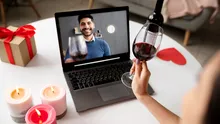Capcana de pe Tinder: Cum funcționează șantajul sexual online