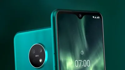 Când va primi telefonul tău Nokia actualizare la Android 10