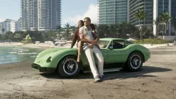 GTA 6: Un fost producător Rockstar explică de ce jocul ajunge mai târziu pe PC – VIDEO