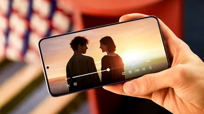 Galaxy S25 își dezvăluie secretele într-un prim clip: Ce aduce nou seria de flagship-uri Samsung