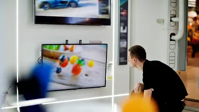 Cele mai importante 6 funcții pe care ar trebui să le ai în vedere atunci când achiziționezi un smart TV