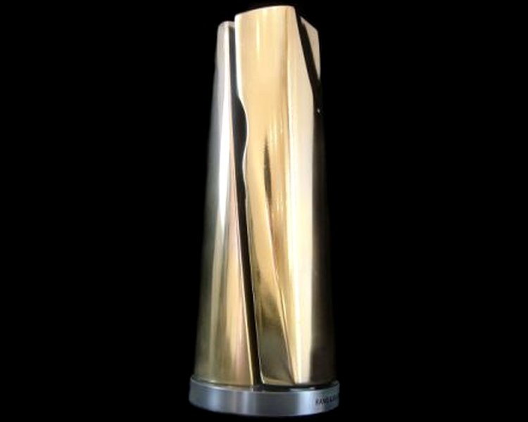 B&O BeoCom 4 Gold