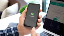 WhatsApp ar putea lansa curând funcția prin care utilizatorii pot genera imagini cu ei înșiși cu ajutorul AI